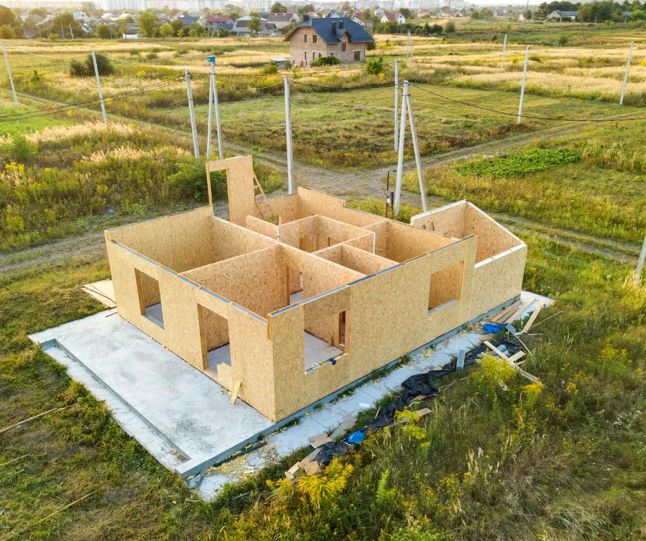 Obrazek artykułu