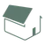 Ikona logo
