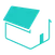 Ikona logo